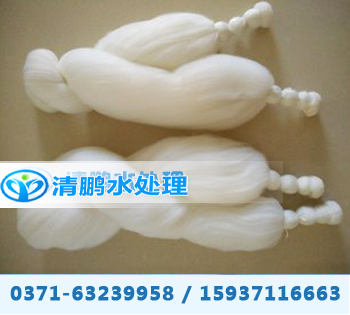 �w�S���V��